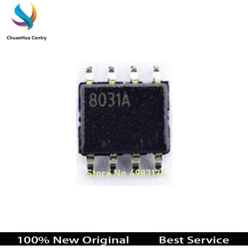 1 pcs AD8033ARZ AD8031ARZ AD8030ARZ AD8028ARZ AD8027ARZ AD8021ARZ 100% New Original In Stock