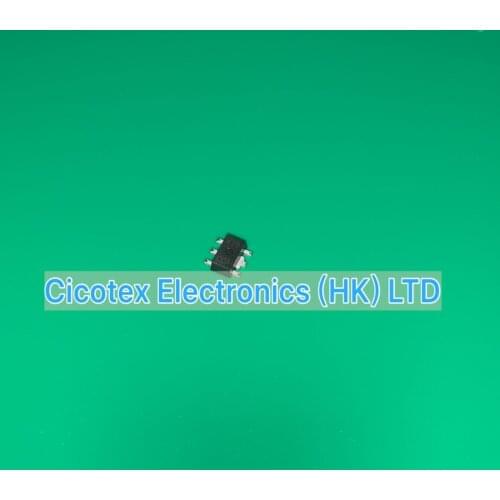 10pcs/lot NCP4687DH18T1G SOT89-5 A18D A18 IC REG LINEAR 1.8V 500MA SOT89 NCP4687DH18 T1G NCP4687DH 18T1G NCP4687 DH18T1G 4687DH