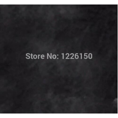 Free 10*20ft/3*6m Solid Dyed Muslin Fantasy BackdropF5631,Studio fotografia back drop ,background photo, muslin wedding backdrop