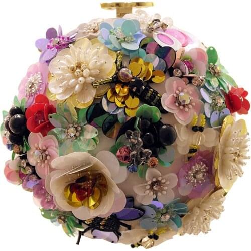 Кожаные косметички Bolso Kiple China At AliExpress