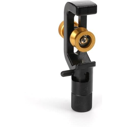 Wire Stripper Sheath Cable Slitter ACS2 Fiber Optical Cable Stripper 8-28.6mm Cable cutter