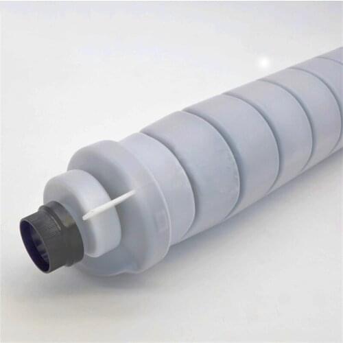 Black Compatibel Toner Cartridge 884994 841331 for Ricoh MP9000 1100 1350 Pro 1106EX 1107EX 1356EX 1357 1357EX 906EX 907EX