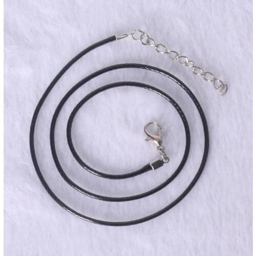 Фурнитура для ювелирных украшений Druzy China At AliExpress