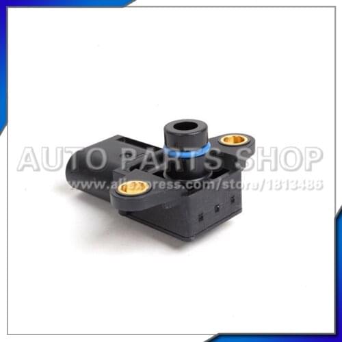 EUSTEIN Tire Pressure Sensors