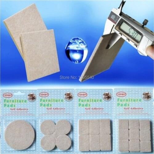 Мебельные ножки и набойки к ним Haporigin China At AliExpress