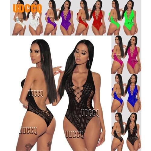 Hot sexy Lingerie Babydoll baby doll dress Underwear Sleepwear Chemises Catsuit product erotic Temptation Nightwear bikini 8861