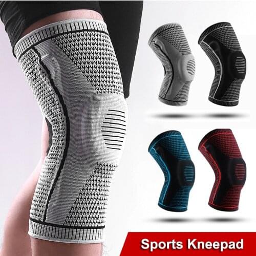 HYSF Sports Protection