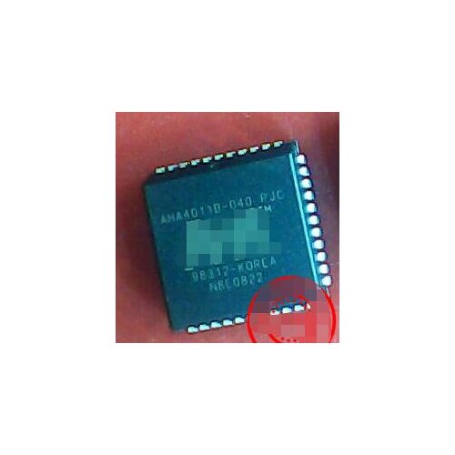 IC NEW 100% AHA4011B-040PJC