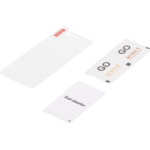 Защитное стекло на телефон Jakcom China At AliExpress