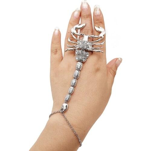 JeYfrly Bracelets With Diamonds