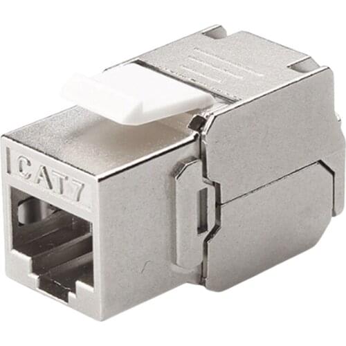 Компьютерная техника и ПО JIUSHARK China At AliExpress