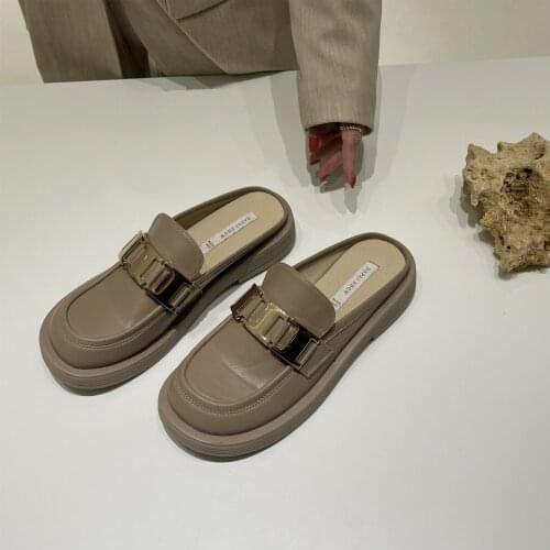 JOY IMPACT Women's Slippers