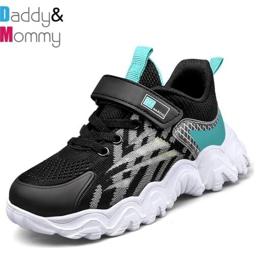 Детская спортивная обувь KUCLUT China At AliExpress