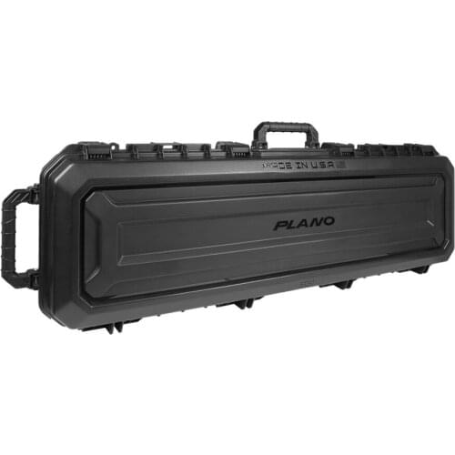 Аксессуары для охотничьего оружия PLANO China At AliExpress