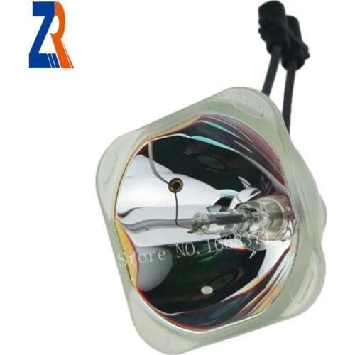 ZR Compatible Projector Lamp LMP-H160 for VPL-AW10S / VPL-AW15S / VPL-AW15KT projector