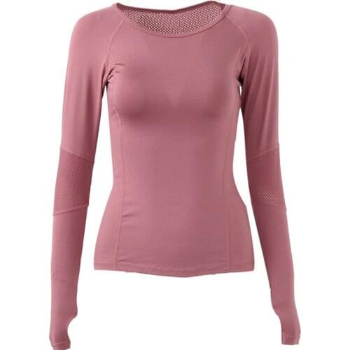 Sports Vest New Cross Strap Yoga Vest Female Running Fitness Sports Underwear