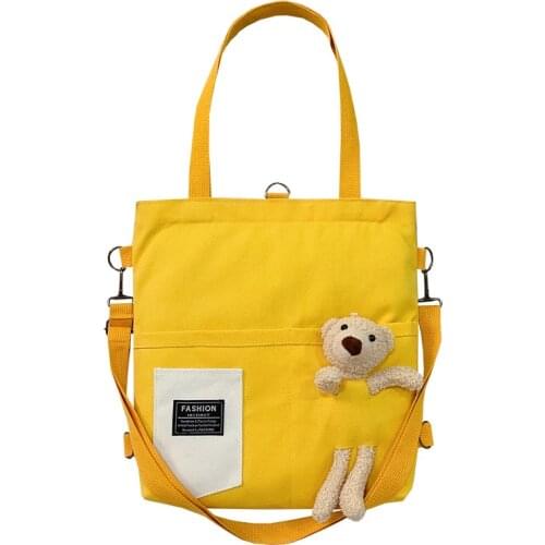 A bag for women rainbow purses and handbags channel purses and handbags cute side bag and tote bags for women