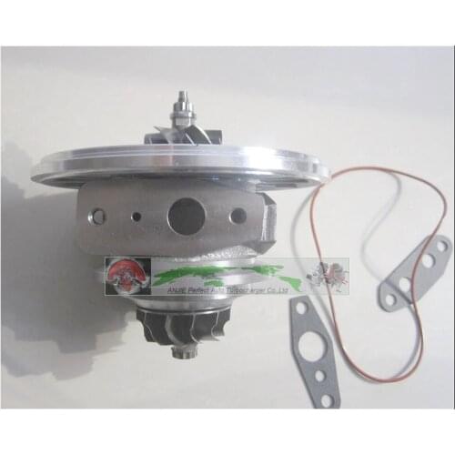 Turbo Cartridge CHRA GT1546LJS 786997 786997-0001 8200994301B Turbocharger Core For Renault Master III Trafic Movano ZD3 2.3 DCI