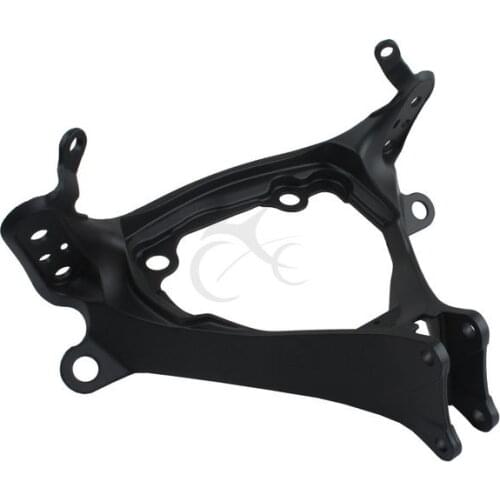 Motorcycle Upper Staying Bracket For Suzuki GSXR 600 750 GSX-R750 GSX-R600 2011-2019 2016 2015