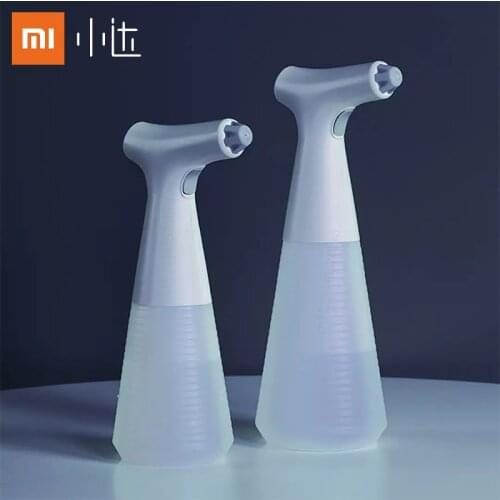 Xiaomi Garden Watering Cans