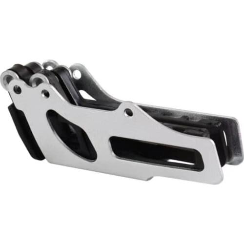 Motorcycle parts Dirt Bike Pit chain guide slider guard protector for 140 150 160 250cc 420cc motorcross
