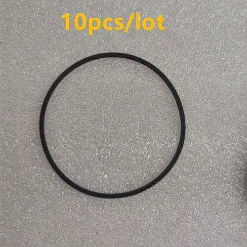 10pcs 100% Brand new CDM4 CDM-4 M4 Belt for Marantz CD CDM4 Player Belt CDM-4 Belt M4 Belt