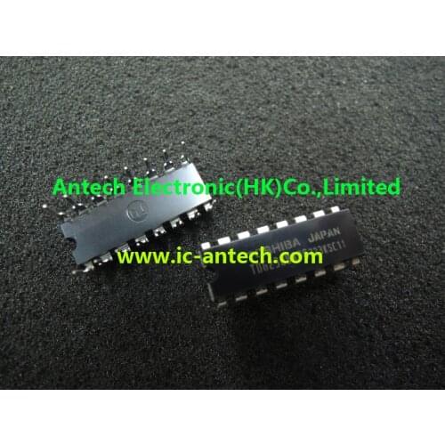 10PCS 30PCS 50PCSPCS TD62308APG TD62308 DIP16
