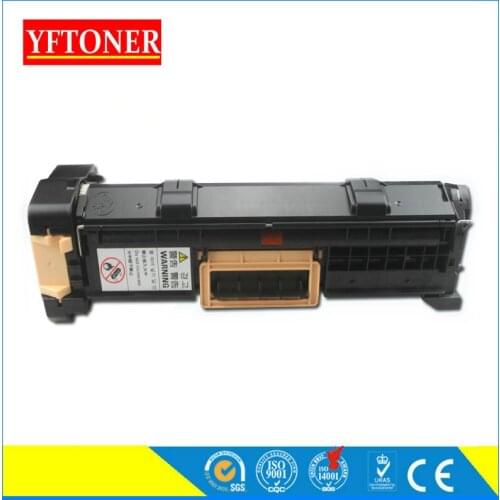 Recycling Accessories 101R00435 Drum Unit for Xerox WorkCentre 5222 5225 5230