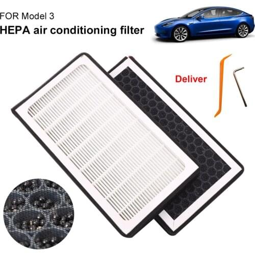 Воздушные фильтры для автомобилей ANHTCzyx China At AliExpress