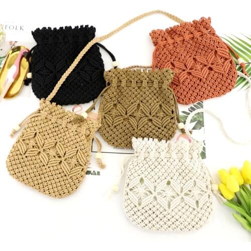 Artmomo Small Women's Bags