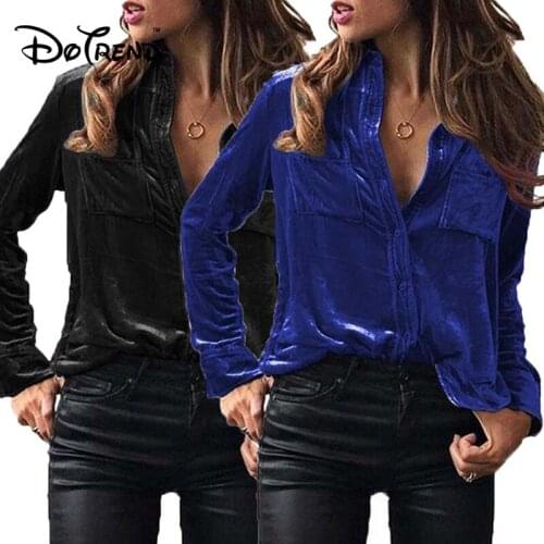 Women's Long Sleeve T-shirts DSMTRC China