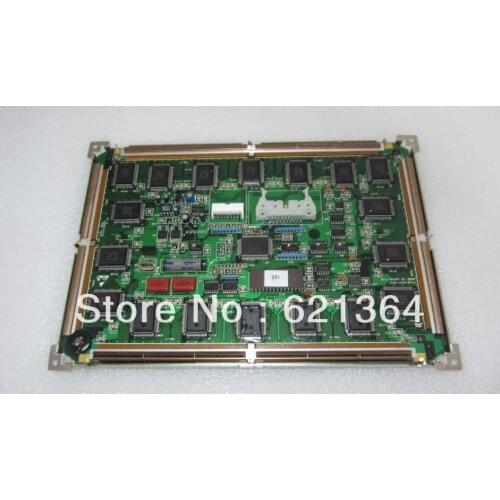 FPF8050HRUC-021 professional lcd screen sales for industrial screen