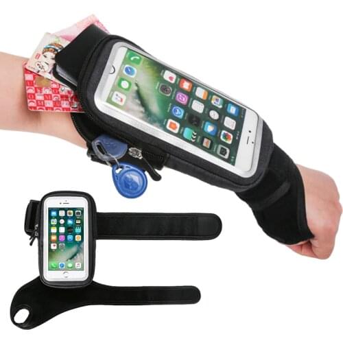 Товары для велоспорта Haissky China At AliExpress