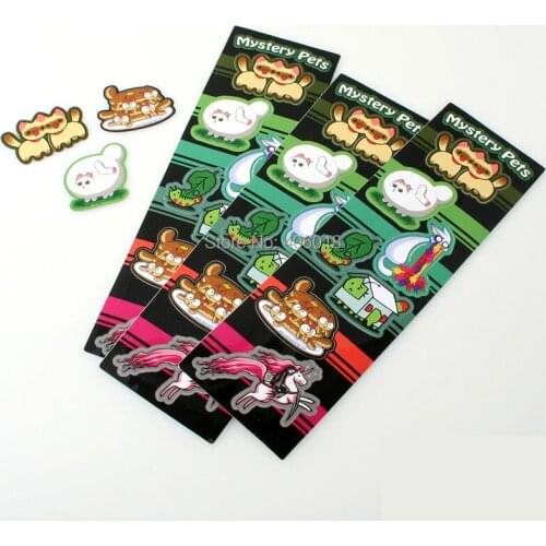 Customized vinyl paper puffy sticker and clear label maker, Waterproof Glossy sticker for bottle die cut roll --- DH10028