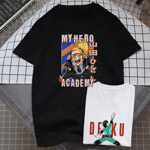 Laoyaoyifu Men's T-Shirts