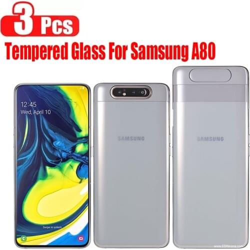 Leeshionz Screen Protectors For Samsung