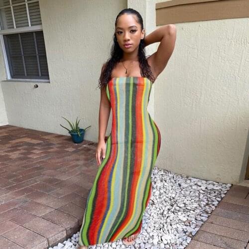 LOVELYFOX Fashionable Sheath Dresses