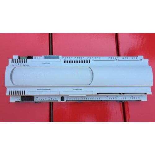 New and original sensor ccontroller PCO3AY0AM0