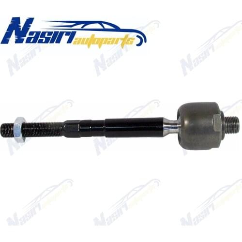 Front Inner Steering Tie Rod End For Mercedes W164 W251 GL320 GL350 GL450 GL550 ML320 ML350 ML450 ML500 ML550 ML63 R320 R350