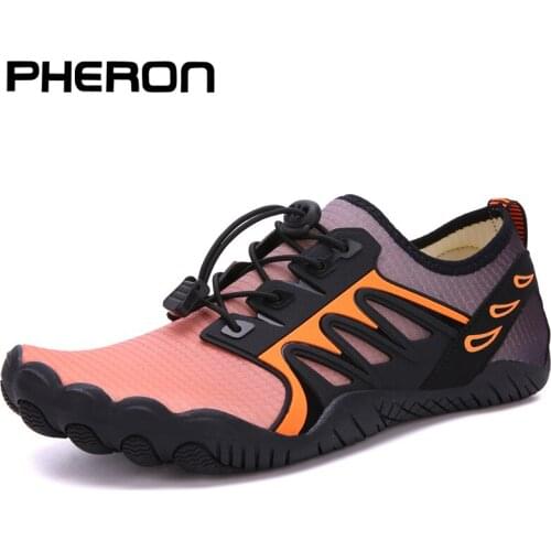 Спортивная обувь PHERON China At AliExpress