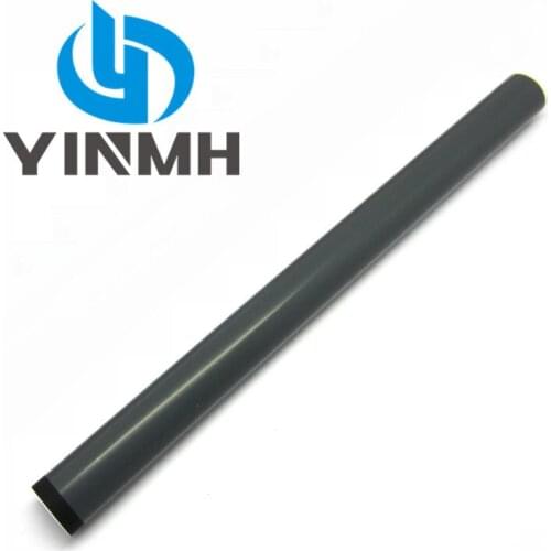 10pcs Compatible New Fuser Film Sleeve for Canon 6650 6670 D1120 1150 1180 5890 for HP 2055 2035 Fuser Film