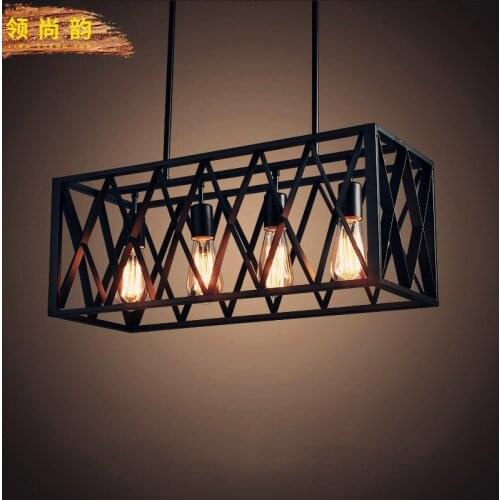 Nordic modern lustres lamparas de techo colgante moderna lustres para quarto lamparas de techo luzes de teto