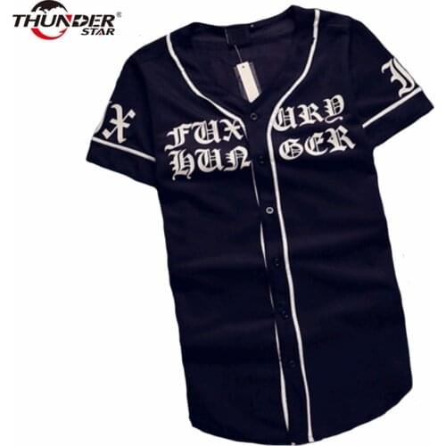 Мужские футболки Thunderstar China At AliExpress