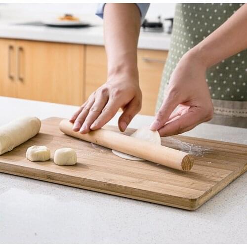 TUKE Rolling Pins