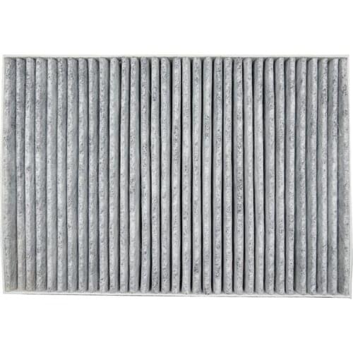Charcoal cabin filter for Audi A4 A6 Allroad Quattro RS4 S4 S6 4B0819439C ST5C