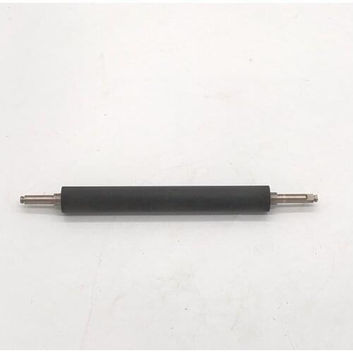 Platen Roller for TSC TTP-243E TTP-342E Thermal Label Printer 36-0130001 printer parts