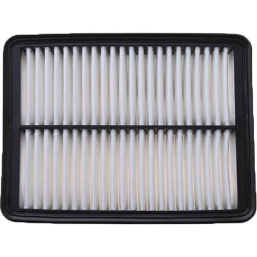 Air Filter Fit Mazda New CX-3 2.0L Model Filter Car Accessoris