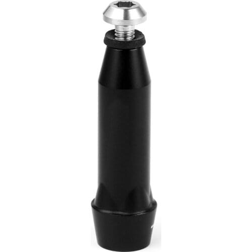 Golf Adapter Sleeve Replacement for G25 Driver and Fairway Wood-Available Tip Size .335 and .350