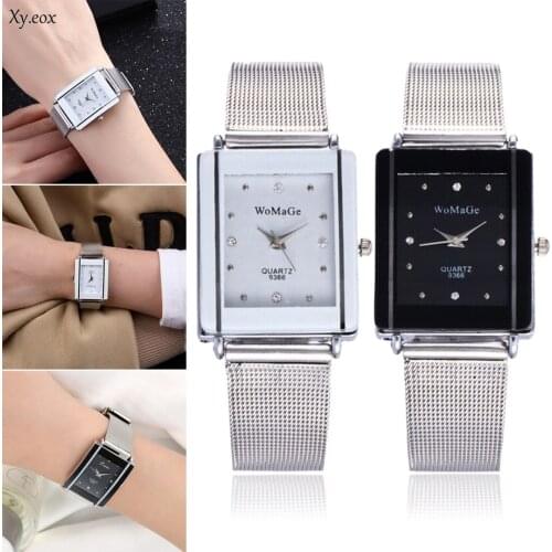 Часы XY.EOX China At AliExpress