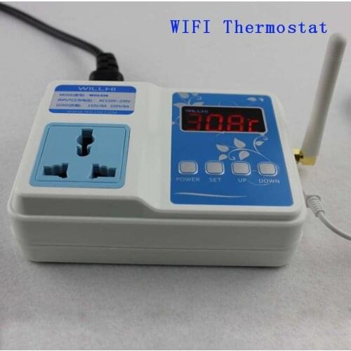 Термометры Zhuoguantong China At AliExpress